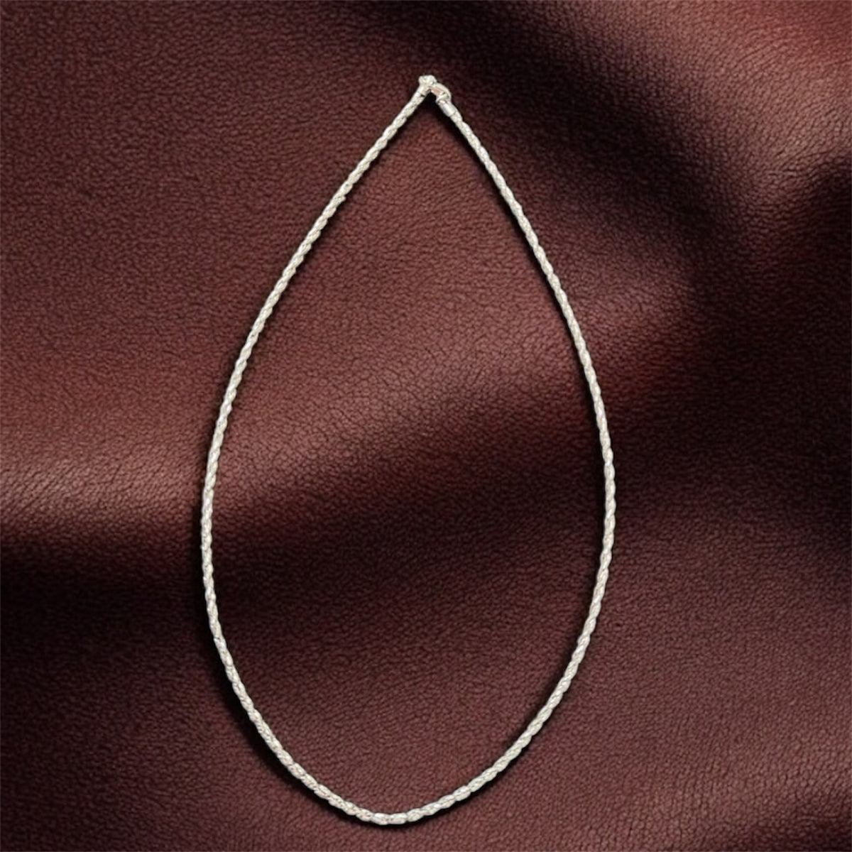 Chain Necklace