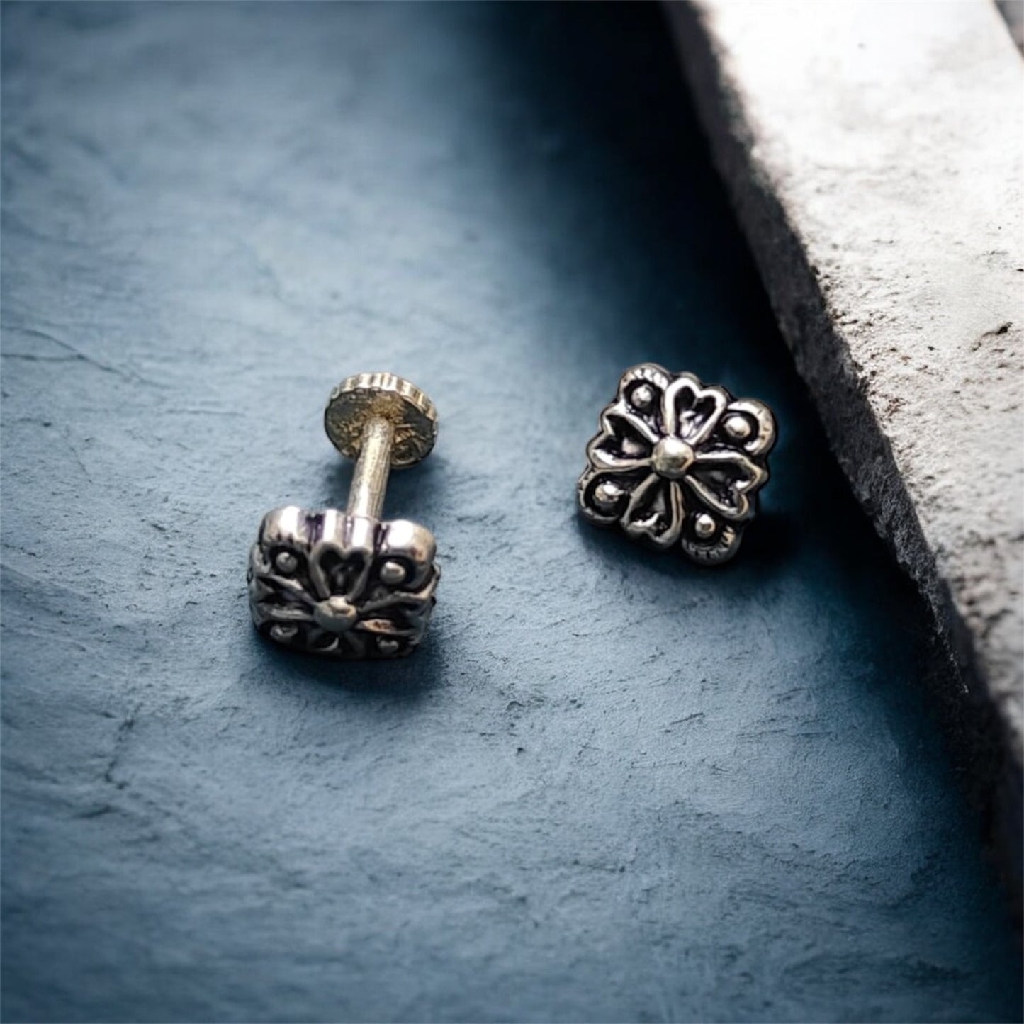 Design Stud