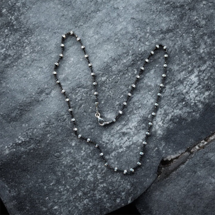 Chains & Necklace
