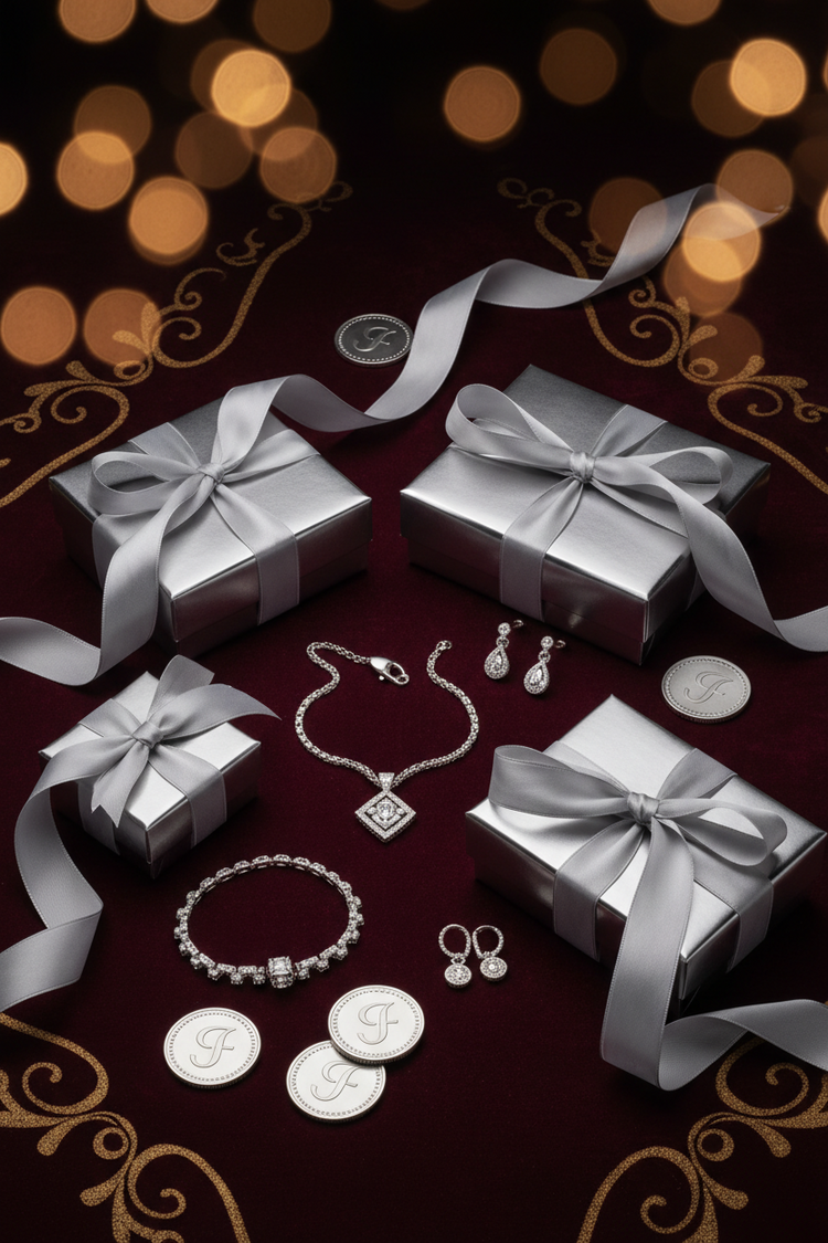 Gifting