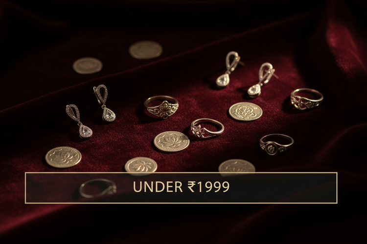 Under ₹1999