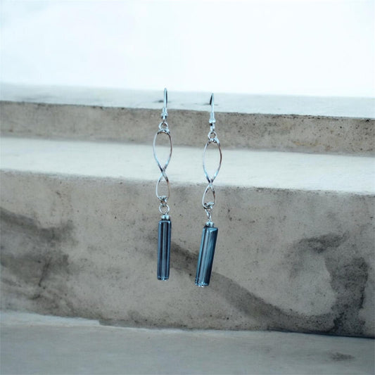 Sapphire Cylinder