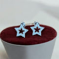 Star Studded