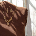 Turkish Set