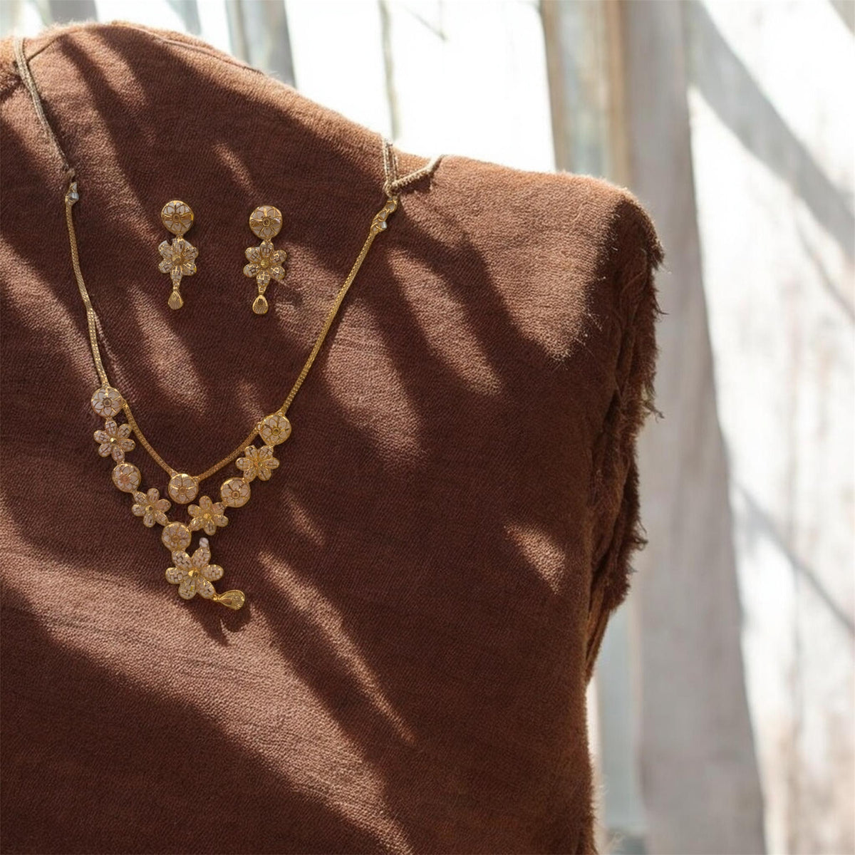 Turkish Set