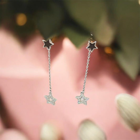 Hanging Star