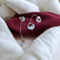Zircon Encircle