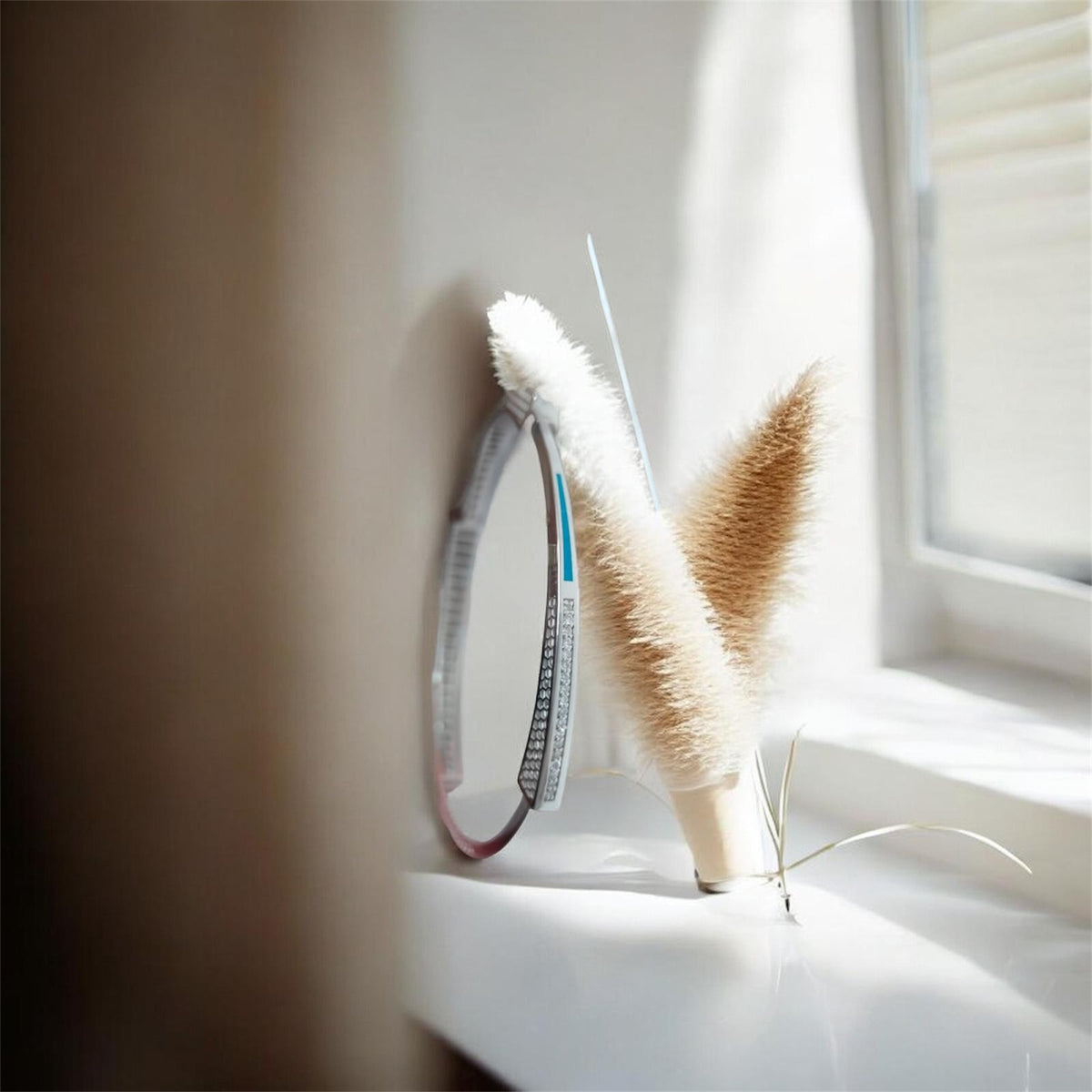 Turqoise Bangle
