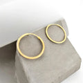 Ring Bali