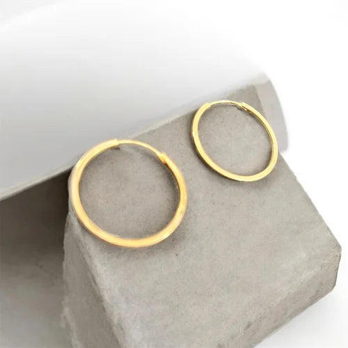 Ring Bali