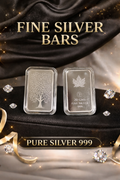 Tree Coin - 20 GM