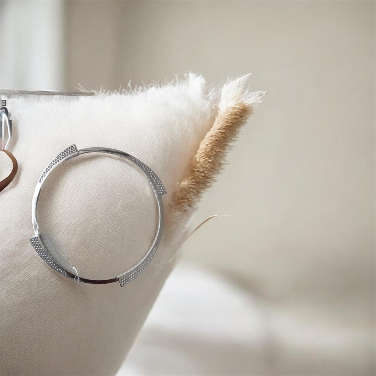 Turqoise Bangle
