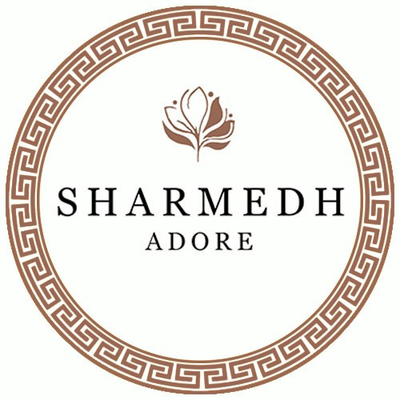 Sharmedh ADORE Designs