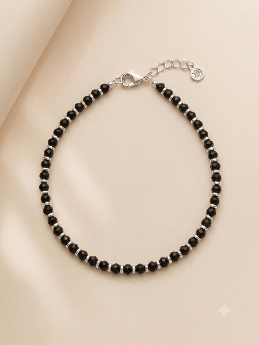 Hakik Bracelet