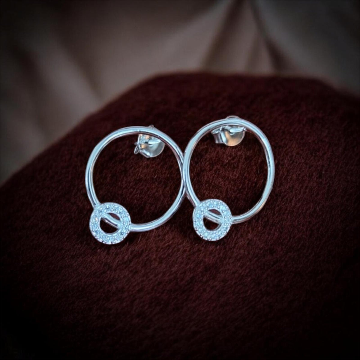 Ring Tops