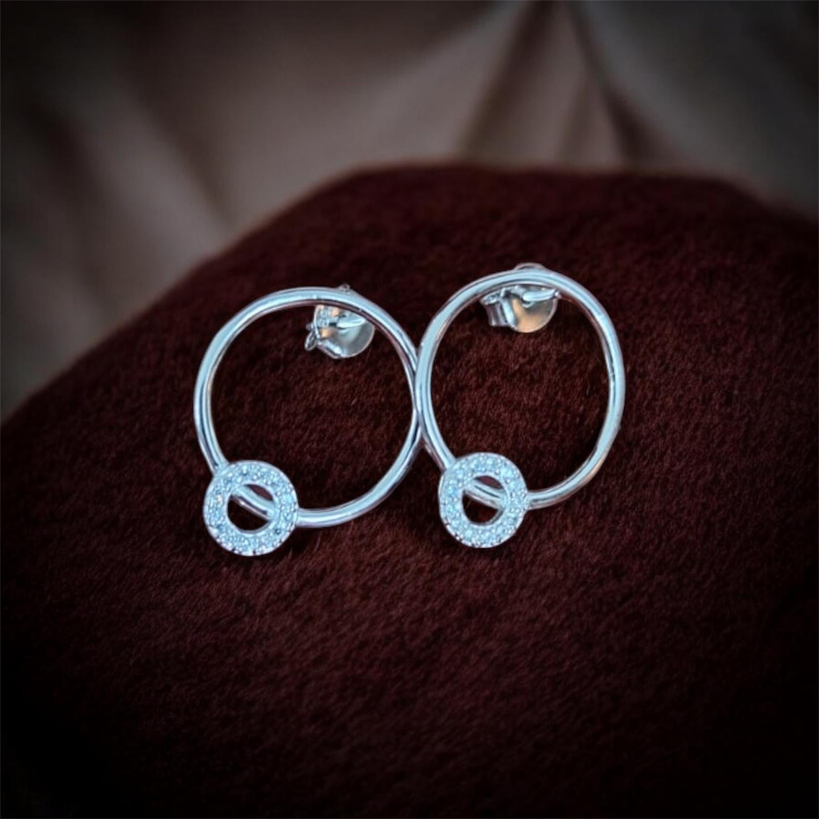 Ring Tops