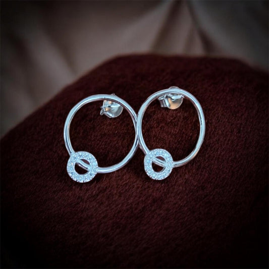 Ring Tops