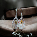 Pear Multi Layer