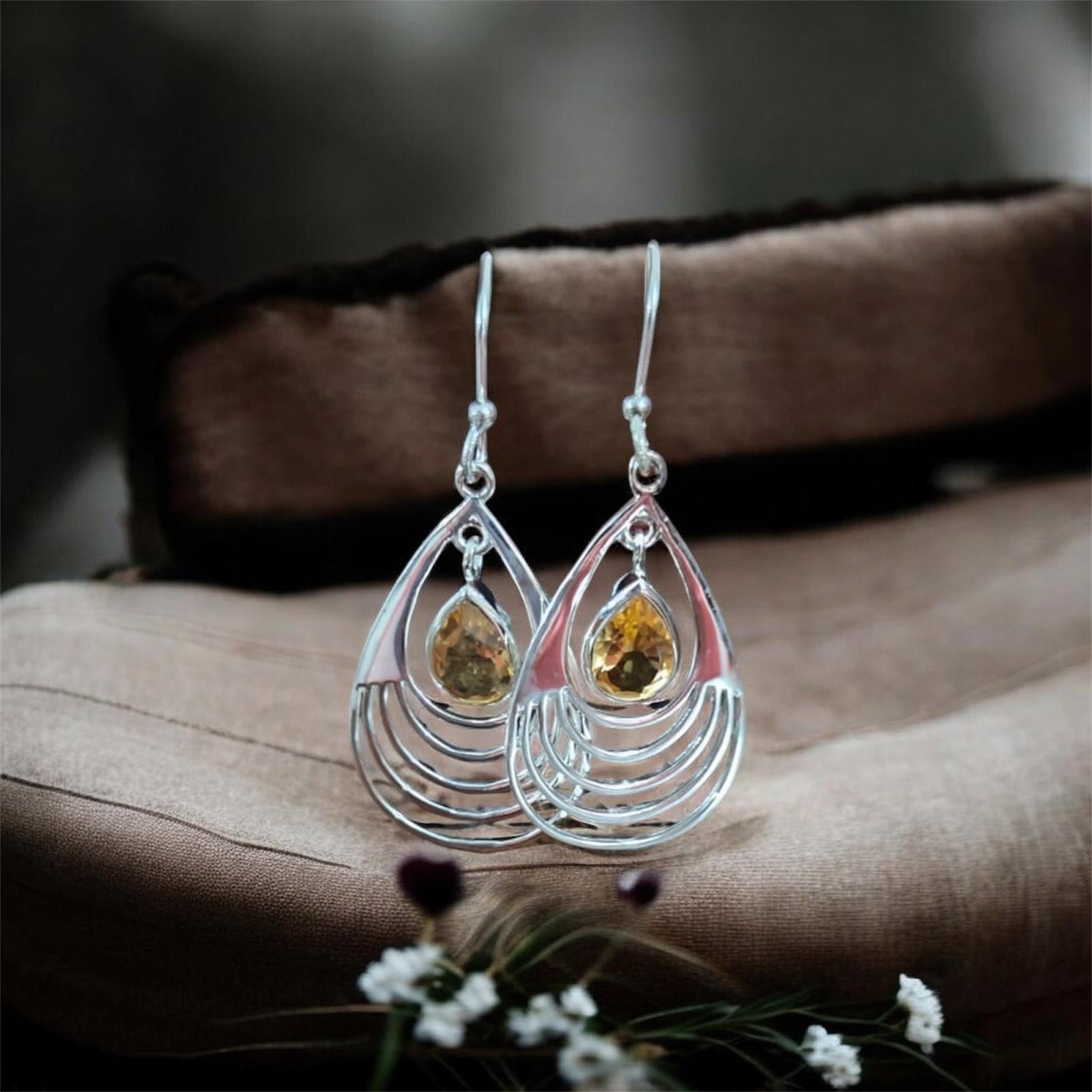 Pear Multi Layer