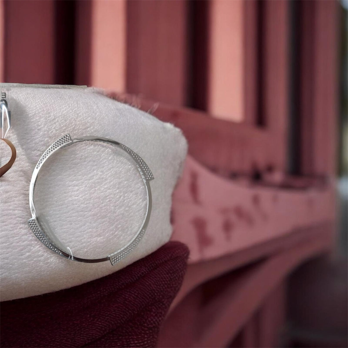 Turqoise Bangle