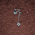 Hanging Star