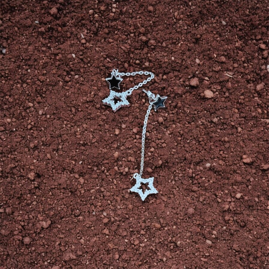 Hanging Star