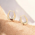Hoops Twist