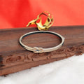 Bonding Bracelet - Adjustable