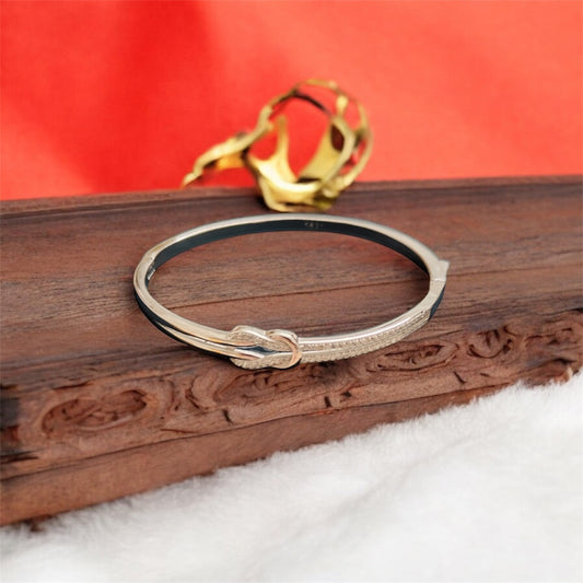 Bonding Bracelet - Adjustable