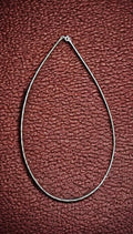 Mesh Chain