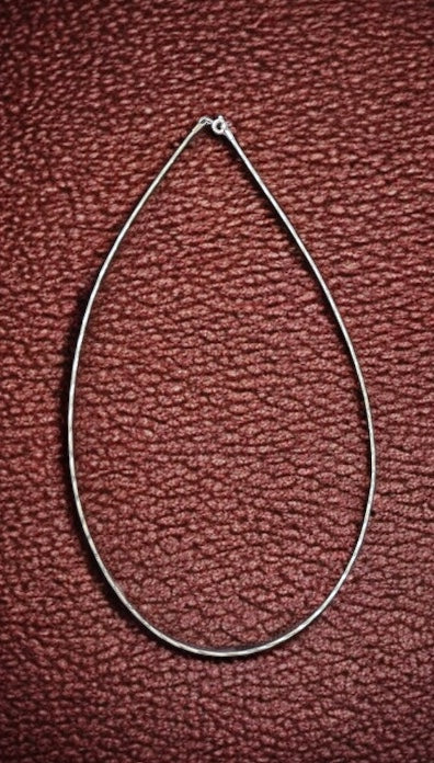 Mesh Chain