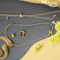 Trending Set