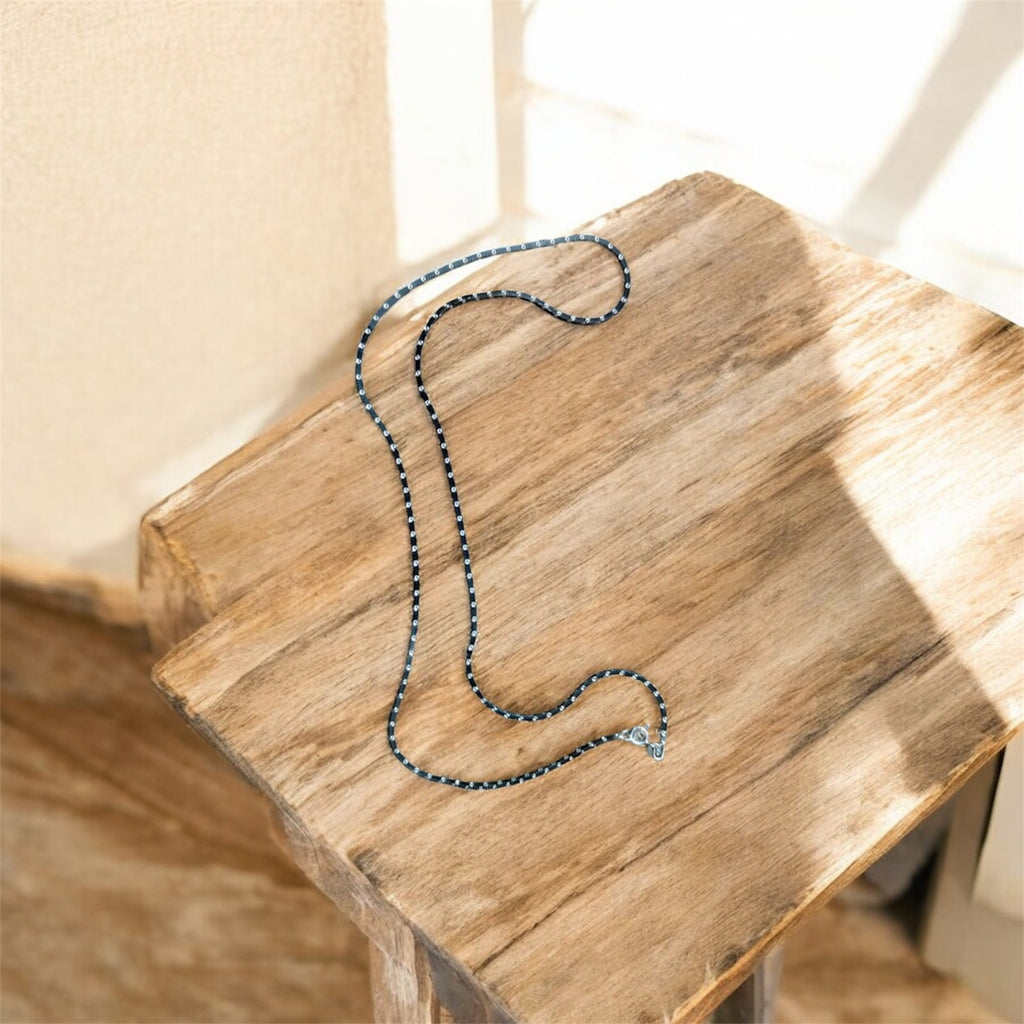 Snake Chain