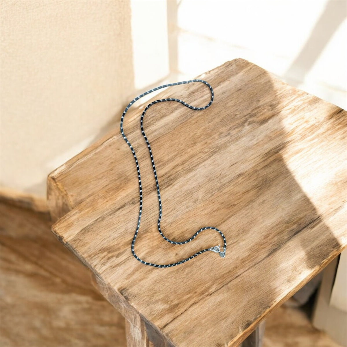 Snake Chain