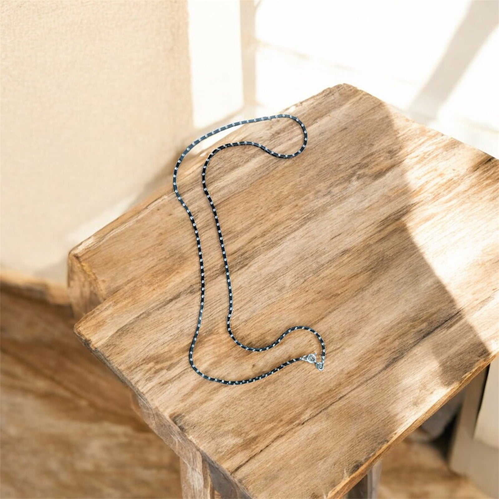 Snake Chain