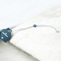 Evil Eye Bracelet