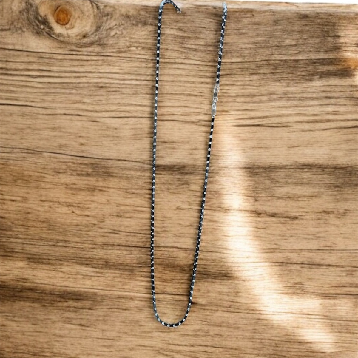 Snake Chain