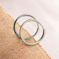Solid Ring Bali