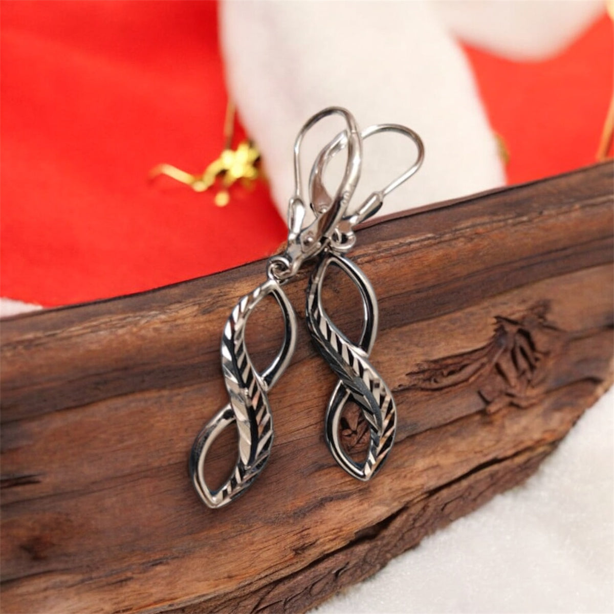 Dulari Dangler