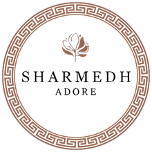 Sharmedh ADORE Designs
