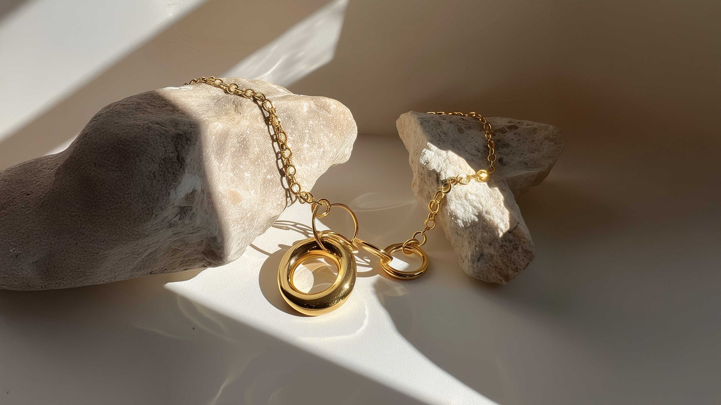 Sharmedh Exclusive - Silver Jewellery Design Portfolio.