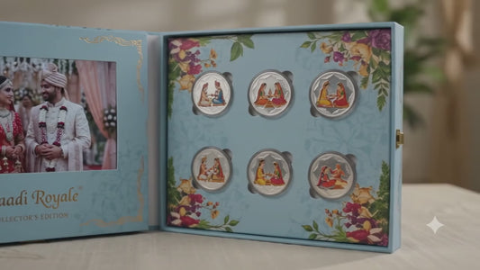 Wedding Gift